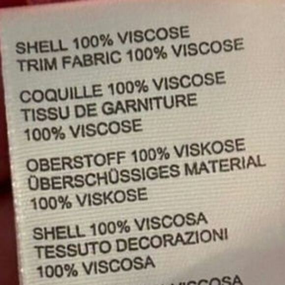 Free People Floral Wisteria Medium Maxi Dress - Picture 5 of 8